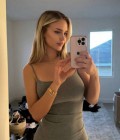 Dagmar Dating-Website russische Frau Tschechische Republik Bekanntschaften alleinstehenden Leuten  31 Jahre